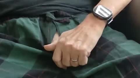 Snapshot of yougogirl_3 chatting on October 2025 05:14:01 PM Colorado Guy Straight online show from October 2025 05:14:01 PM