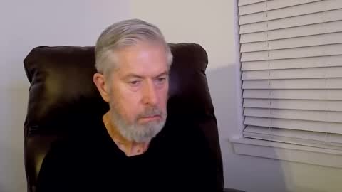 Snapshot of yougogirl_3 chatting on October 2025 02:34:01 AM Colorado Guy Straight online show from October 2025 02:34:01 AM