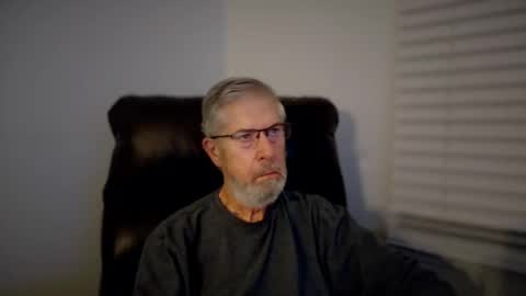 Snapshot of yougogirl_3 chatting on October 2025 02:17:02 AM Colorado Guy Straight online show from October 2025 02:17:02 AM