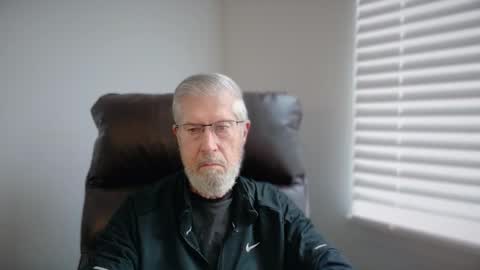 Snapshot of yougogirl_3 chatting on October 2025 05:52:01 PM Colorado Guy Straight online show from October 2025 05:52:01 PM