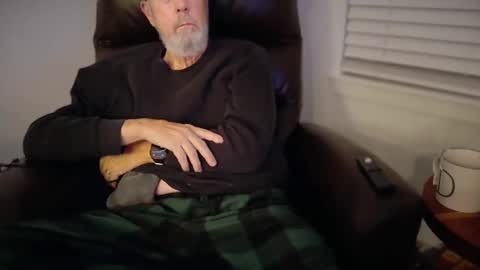 Snapshot of yougogirl_3 chatting on October 2025 06:50:02 AM Colorado Guy Straight online show from October 2025 06:50:02 AM