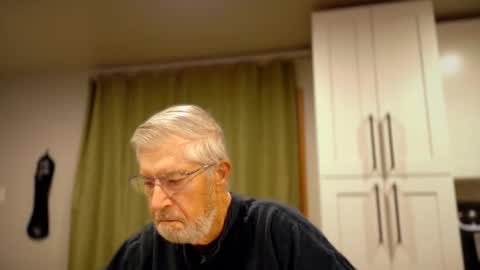 Snapshot of yougogirl_3 chatting on October 2025 01:01:02 PM Colorado Guy Straight online show from October 2025 01:01:02 PM