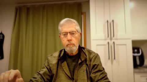 Snapshot of yougogirl_3 chatting on November 2025 03:52:02 AM Colorado Guy Straight online show from November 2025 03:52:02 AM