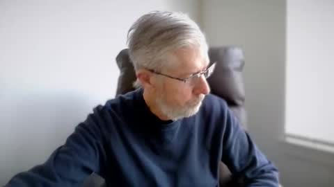 Snapshot of yougogirl_3 chatting on November 2025 07:16:02 PM Colorado Guy Straight online show from November 2025 07:16:02 PM