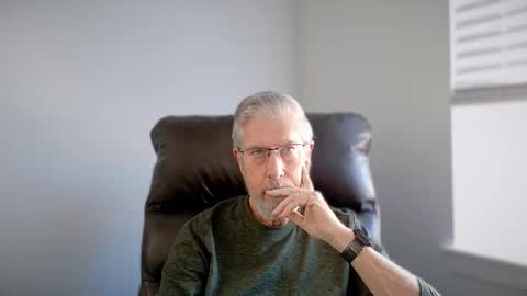 Snapshot of yougogirl_3 chatting on November 2025 07:45:01 PM Colorado Guy Straight online show from November 2025 07:45:01 PM