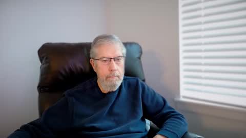 Snapshot of yougogirl_3 chatting on November 2025 02:49:02 PM Colorado Guy Straight online show from November 2025 02:49:02 PM