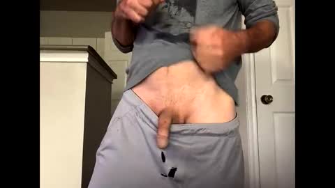 kindahorny online show from September 2025 02:53:02 PM