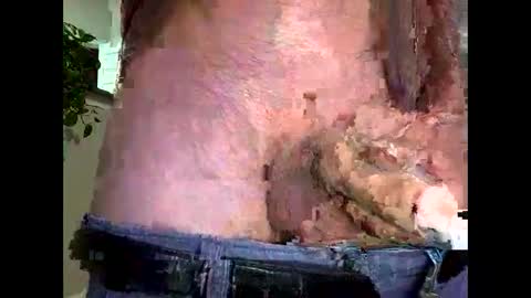 kindahorny online show from October 2025 02:10:01 AM