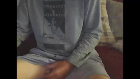 kindahorny online show from October 2025 10:34:02 PM