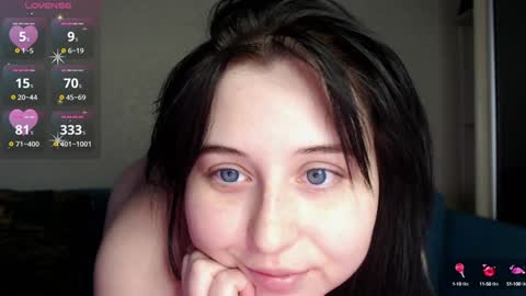 Katy online show from December 2024 12:05:02 PM