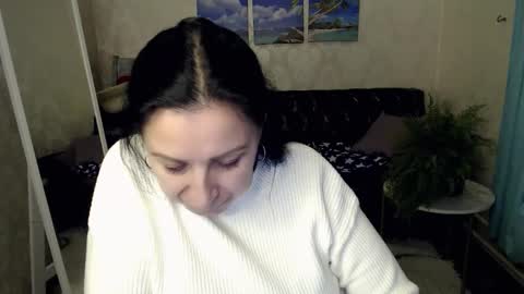 Snapshot of your_barbara chatting on October 2025 03:56:02 PM your_barbara online show from October 2025 03:56:02 PM