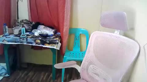 your_big_boobs online show from October 2025 03:38:01 AM