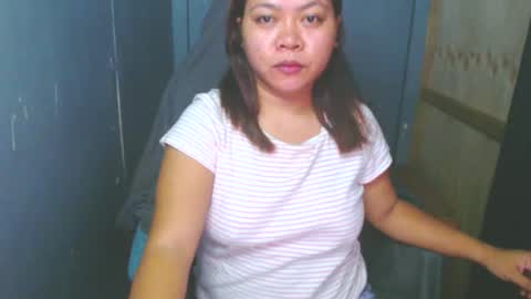 Snapshot of your_bootybabe chatting on October 2025 04:27:01 PM your_bootybabe online show from October 2025 04:27:01 PM