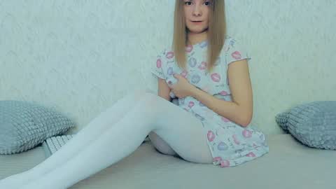 Lily online show from January 2025 07:52:02 AM