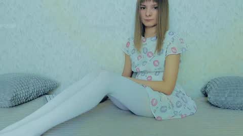 Lily online show from January 2025 11:20:01 AM
