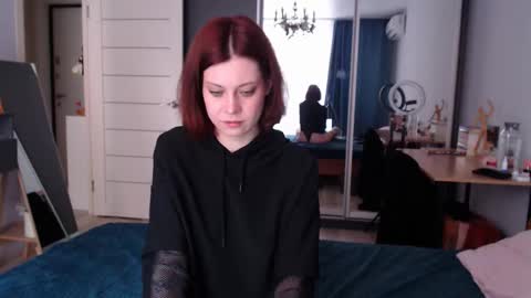 Snapshot of your_corvus chatting on September 2025 09:13:01 AM your_corvus online show from September 2025 09:13:01 AM