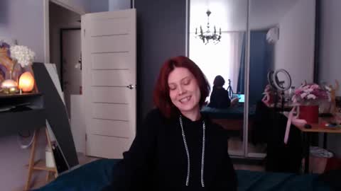 Snapshot of your_corvus chatting on October 2025 09:04:02 AM your_corvus online show from October 2025 09:04:02 AM