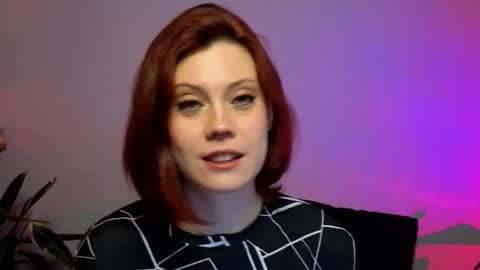 Snapshot of your_corvus chatting on October 2025 09:42:01 AM your_corvus online show from October 2025 09:42:01 AM