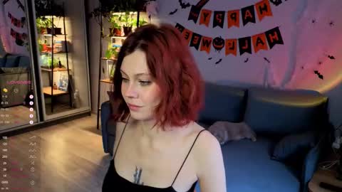 Snapshot of your_corvus chatting on October 2025 09:10:01 AM your_corvus online show from October 2025 09:10:01 AM