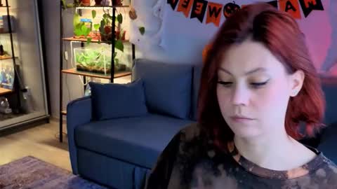 Snapshot of your_corvus chatting on October 2025 09:20:01 AM your_corvus online show from October 2025 09:20:01 AM