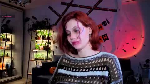 Snapshot of your_corvus chatting on October 2025 08:07:01 AM your_corvus online show from October 2025 08:07:01 AM