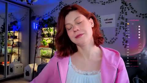 Snapshot of your_corvus chatting on November 2025 09:53:01 AM your_corvus online show from November 2025 09:53:01 AM