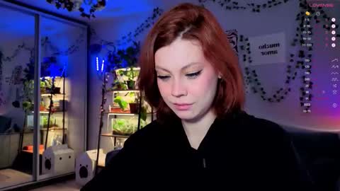 Snapshot of your_corvus chatting on November 2025 09:30:01 AM your_corvus online show from November 2025 09:30:01 AM