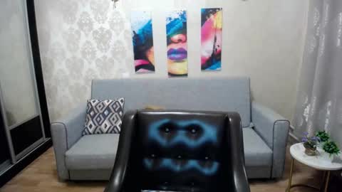 your_crush_12 online show from October 2025 06:38:01 AM