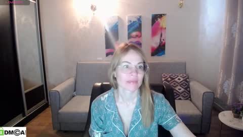 your_crush_12 online show from October 2025 07:32:01 AM