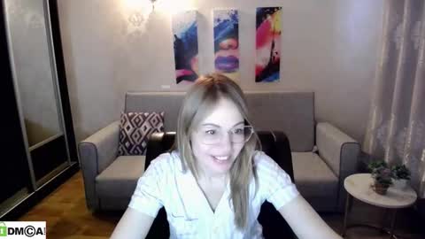 your_crush_12 online show from November 2025 08:02:01 AM