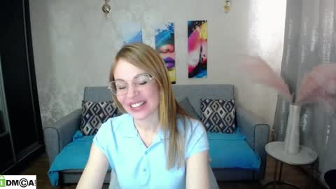 your_crush_12 online show from November 2025 07:18:02 AM