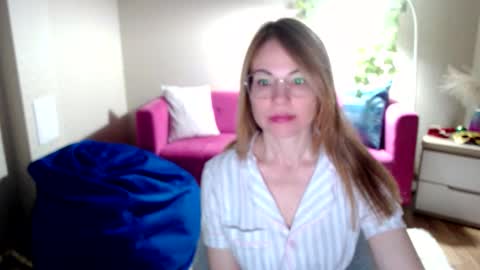 your_crush_12 online show from November 2025 09:45:01 AM