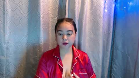 Snapshot of your_diane chatting on February 2025 08:58:01 PM Diane online show from February 2025 08:58:01 PM