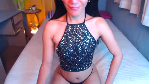 Alexa online show from December 2024 06:08:01 PM