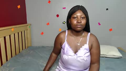 your_dirty_slutt online show from December 2024 11:41:02 AM