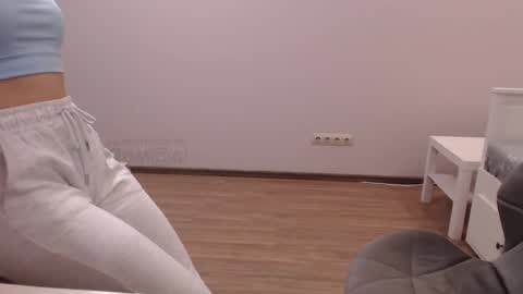 your_dream6996 online show from November 2025 08:53:01 PM