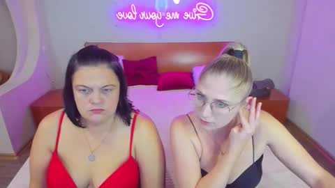 Snapshot of your_exstasy chatting on October 2025 10:24:01 AM Your Ecstasy online show from October 2025 10:24:01 AM