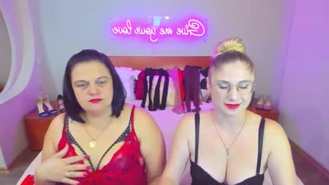 Snapshot of your_exstasy chatting on October 2025 07:40:02 AM Your Ecstasy online show from October 2025 07:40:02 AM