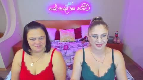 Snapshot of your_exstasy chatting on October 2025 10:48:01 AM Your Ecstasy online show from October 2025 10:48:01 AM