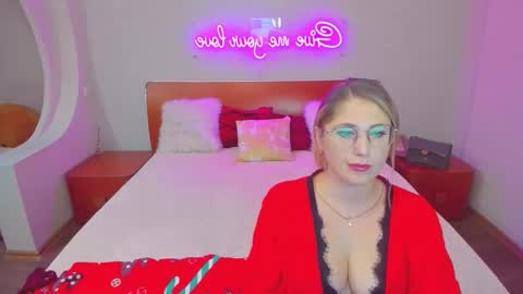 Snapshot of your_exstasy chatting on November 2025 12:16:01 PM Your Ecstasy online show from November 2025 12:16:01 PM