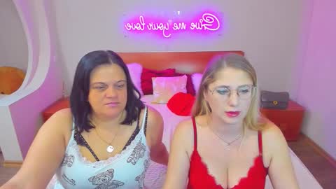 Snapshot of your_exstasy chatting on November 2025 08:36:02 AM Your Ecstasy online show from November 2025 08:36:02 AM