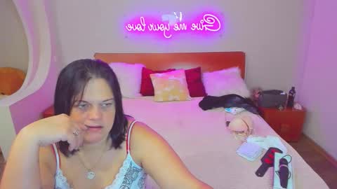 Snapshot of your_exstasy chatting on November 2025 10:35:02 AM Your Ecstasy online show from November 2025 10:35:02 AM