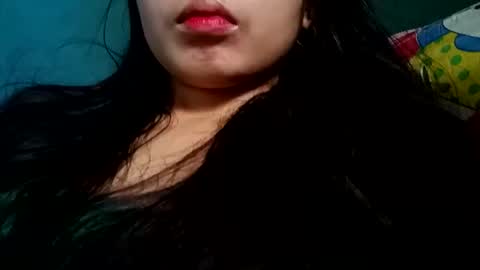 your_fantasy5 online show from October 2025 03:39:02 AM