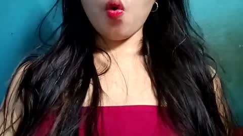 your_fantasy5 online show from October 2025 01:55:02 AM