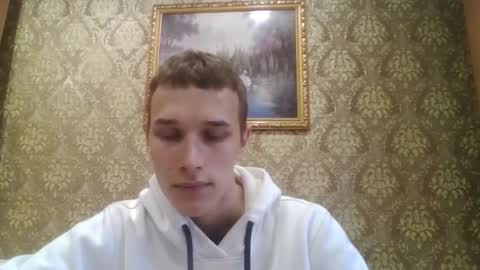 Mark online show from September 2025 10:53:02 AM