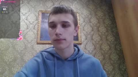 Mark online show from October 2025 10:56:02 AM