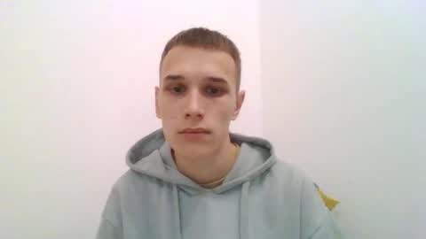 Mark online show from November 2025 08:35:02 AM