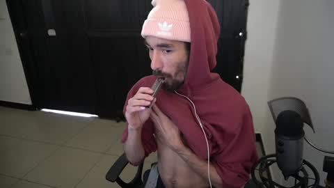 Siebel. online show from December 2024 04:29:02 PM