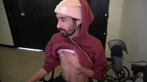 Siebel. online show from December 2024 02:30:01 PM