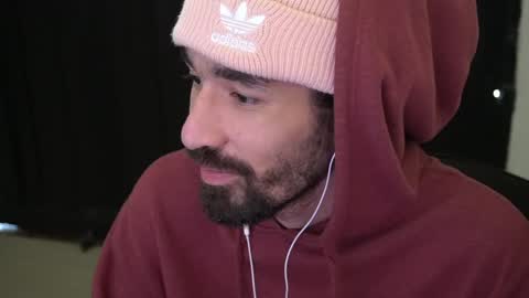 Siebel. online show from December 2024 03:00:02 PM